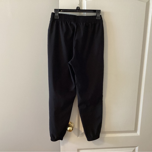 Adidas Track Pants Size XS. B2 - Picture 2 of 8